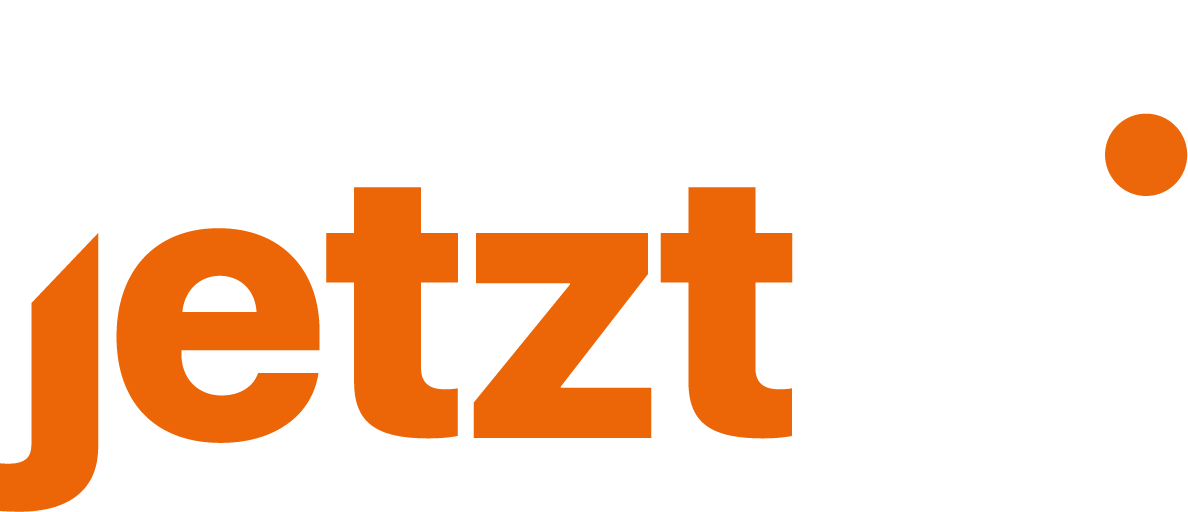 bestanden.jetzt