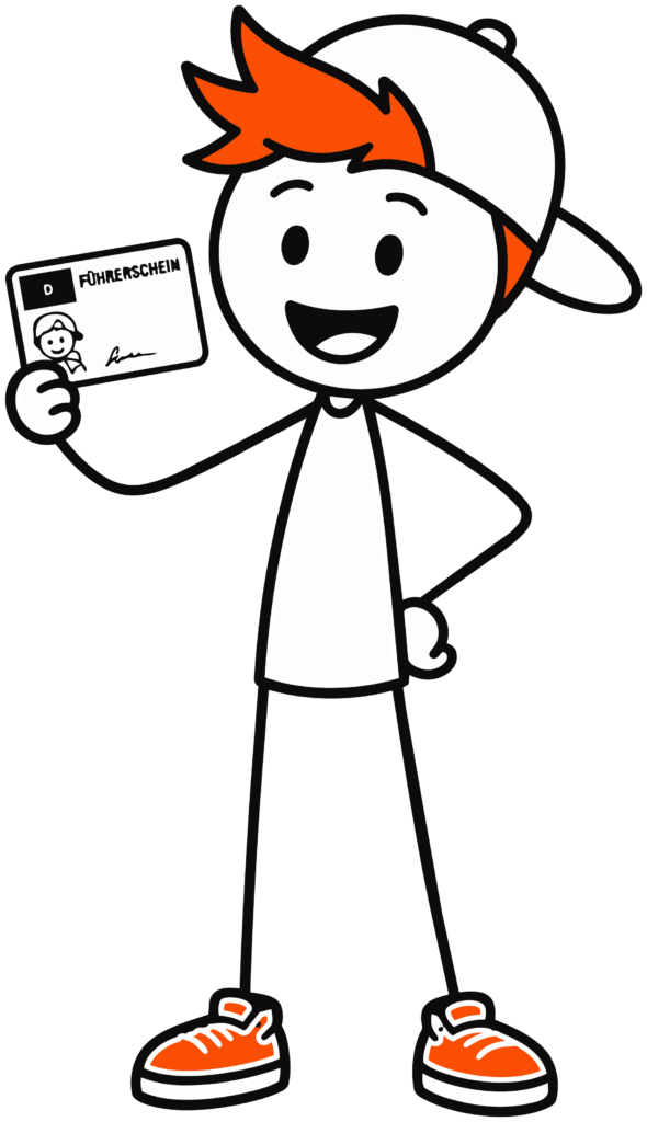 Ben