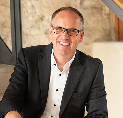 Nils Hartig
